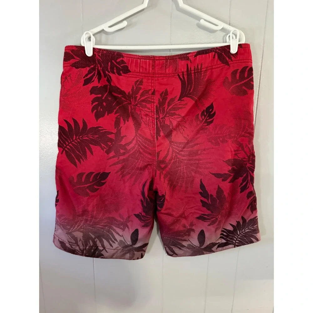 Aeropostale board shorts